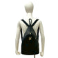 Loewe Leather Backpack