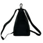 Loewe Leather Backpack