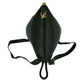 Loewe Leather Backpack
