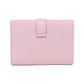 Hermes B arn Combinaison Ch vre Wallet