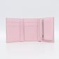 Hermes B arn Combinaison Ch vre Wallet