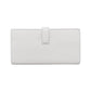 Hermes Bearn Soufflet Epsom long wallet