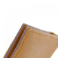 Hermes Bearn Compact Chevre Wallet