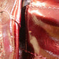 Loewe NAPPA AIRE Patent Leather Bag