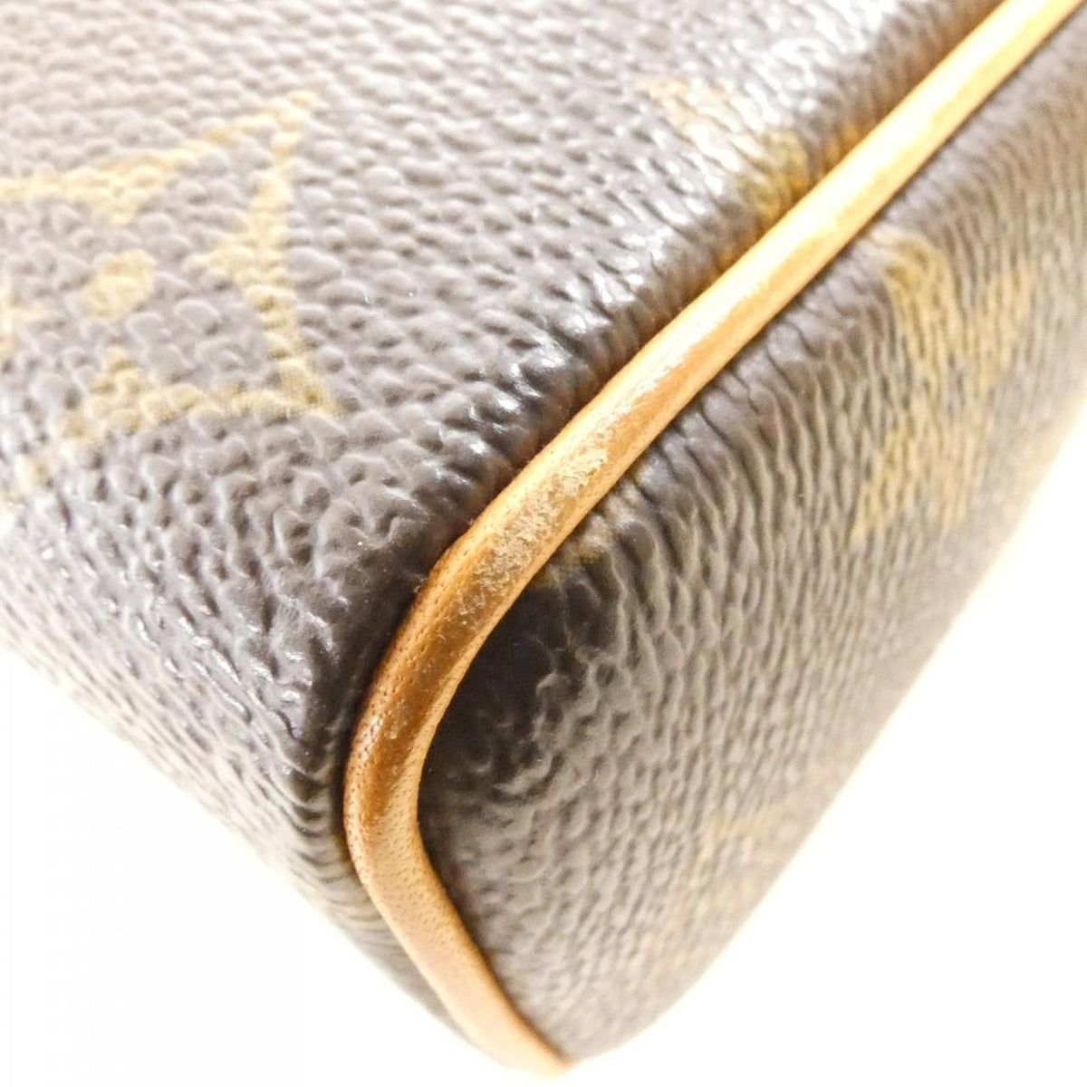 Louis Vuitton Monogram Handbag