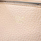 Fendi Selleria FF Tote Small Calf Tote Bag