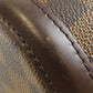 Louis Vuitton Manosque Damier Handbag