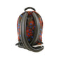 Louis Vuitton Monogram Summer Jungle Dot Palm Springs Backpack