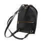 Louis Vuitton Mabillon Epi Backpack