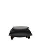 Louis Vuitton Mabillon Epi Backpack