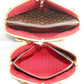 Louis Vuitton Evermore MM Monogram Tote Bag