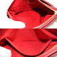 Louis Vuitton Pallas BB Monogram Shoulder Bag