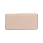 Fendi Selleria Peekaboo Calf Long Bifold Wallet Limited