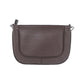 Louis Vuitton Epi Shoulder Bag