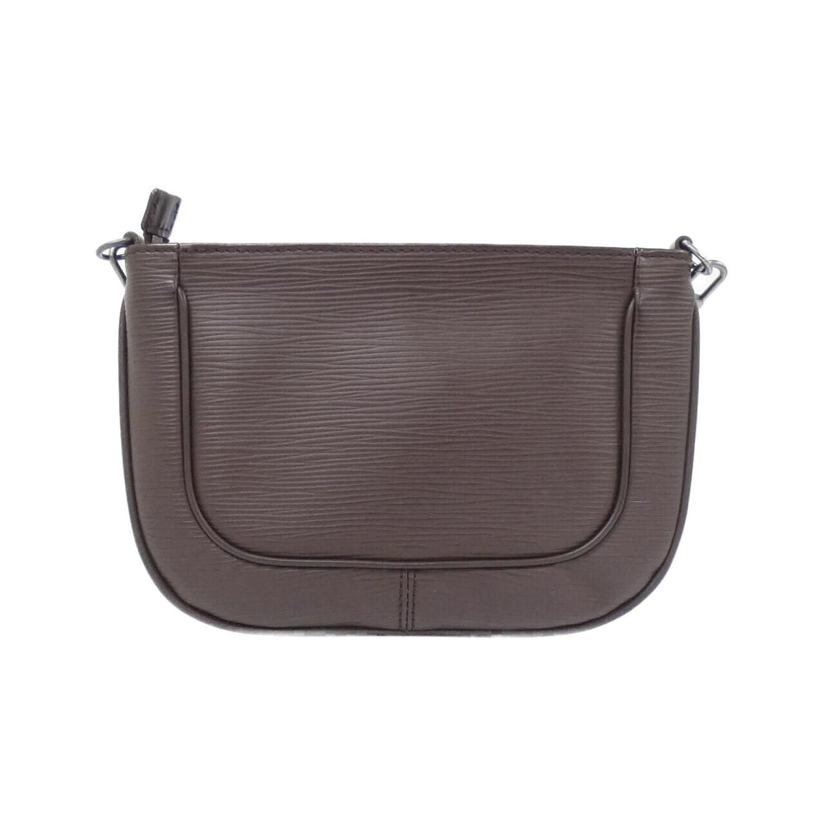 Louis Vuitton Epi Shoulder Bag