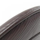 Louis Vuitton Epi Shoulder Bag