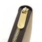 Louis Vuitton Zippy Wallet Monogram Long Wallet