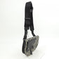 Dior Saddle Oblique Jacquard Messenger Bag