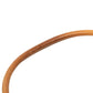 Louis Vuitton Looping MM Monogram Shoulder Bag