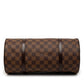 Louis Vuitton Papillon 30 Damier Handbag