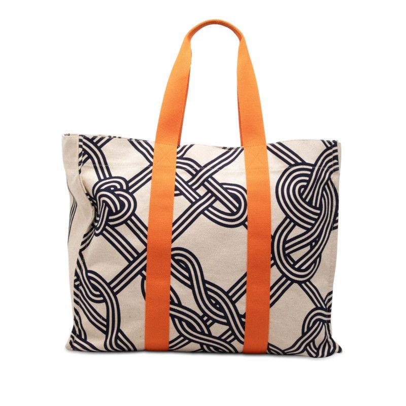 6a7afa4ea05d583989f8d3a7