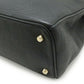 Christian Dior Diorever Leather 2way bag