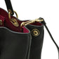 Christian Dior Diorever Leather 2way bag