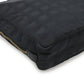 Chanel New Travel Line Nylon Jacquard Briefcase