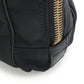 Chanel New Travel Line Nylon Jacquard Briefcase