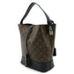 Louis Vuitton Idole Monogram Shoulder Bag
