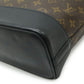 Louis Vuitton Idole Monogram Shoulder Bag