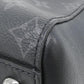 Louis Vuitton Monogram Eclipse Gran Sac Tote Bag