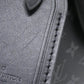 Louis Vuitton Monogram Eclipse Gran Sac Tote Bag