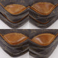 Louis Vuitton Monogram Shoulder Bag