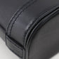 Louis Vuitton Alma EW Calf Leather Handbag