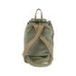 Chanel Canvas Sequin Backpack