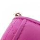 Christian Dior Lady Dior Lambskin Wallet