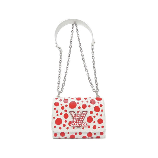 6a7afac8d26c302e6e073350