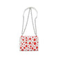 Louis Vuitton Twist Epi Shoulder Bag Limited