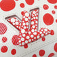 Louis Vuitton Twist Epi Shoulder Bag Limited