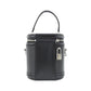 Louis Vuitton Cannes Epi Leather Bag