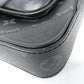 Louis Vuitton Monogram Eclipse Reverse Shoulder Bag