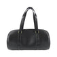 Louis Vuitton Epi Bag