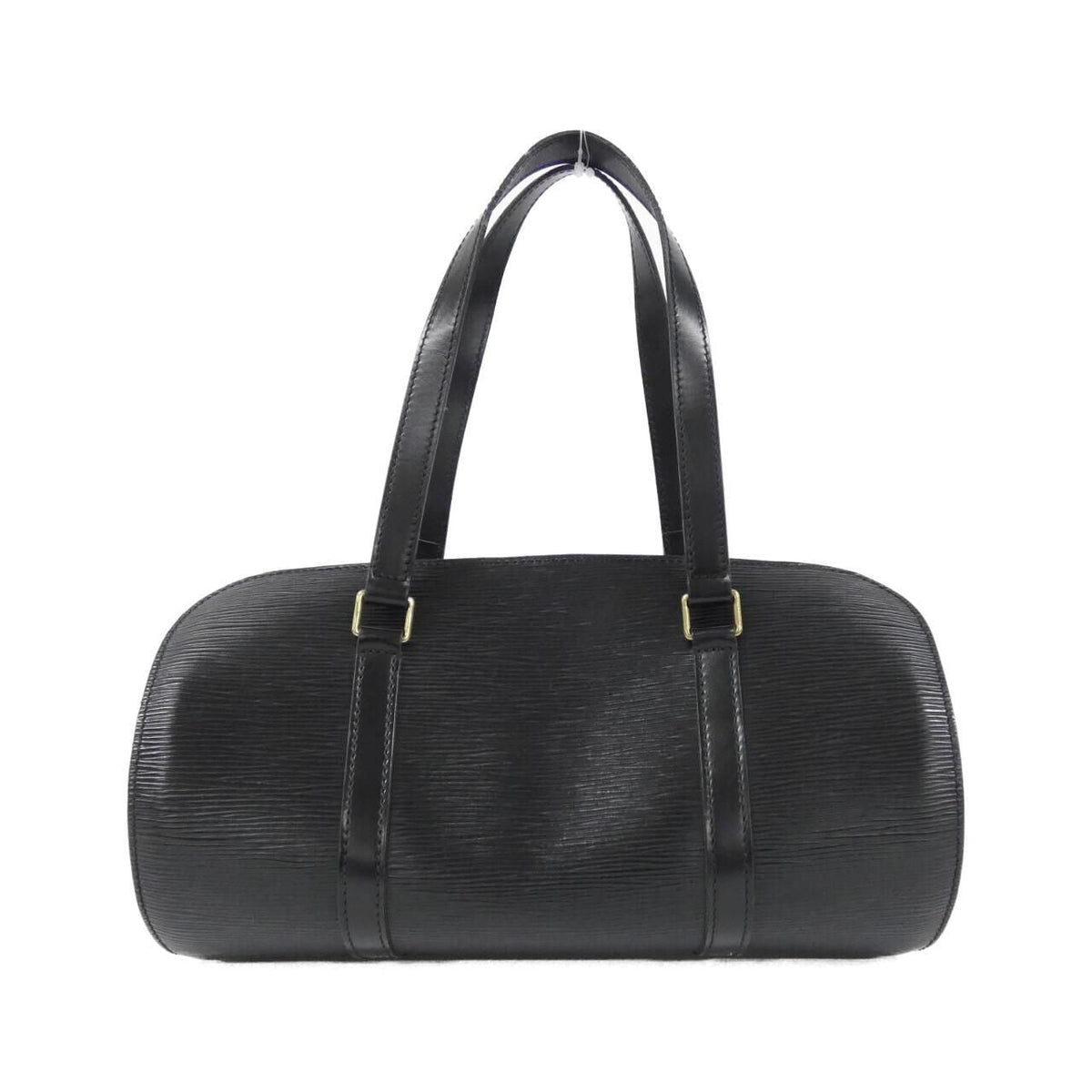 Louis Vuitton Epi Bag