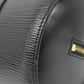 Louis Vuitton Epi Bag