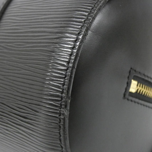 Louis Vuitton Epi Bag