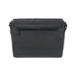 Louis Vuitton LV Aerogram Takeoff Messenger Calf Shoulder Bag
