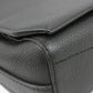 Louis Vuitton LV Aerogram Takeoff Messenger Calf Shoulder Bag
