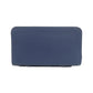 Louis Vuitton Taiga Zippy XL Wallet