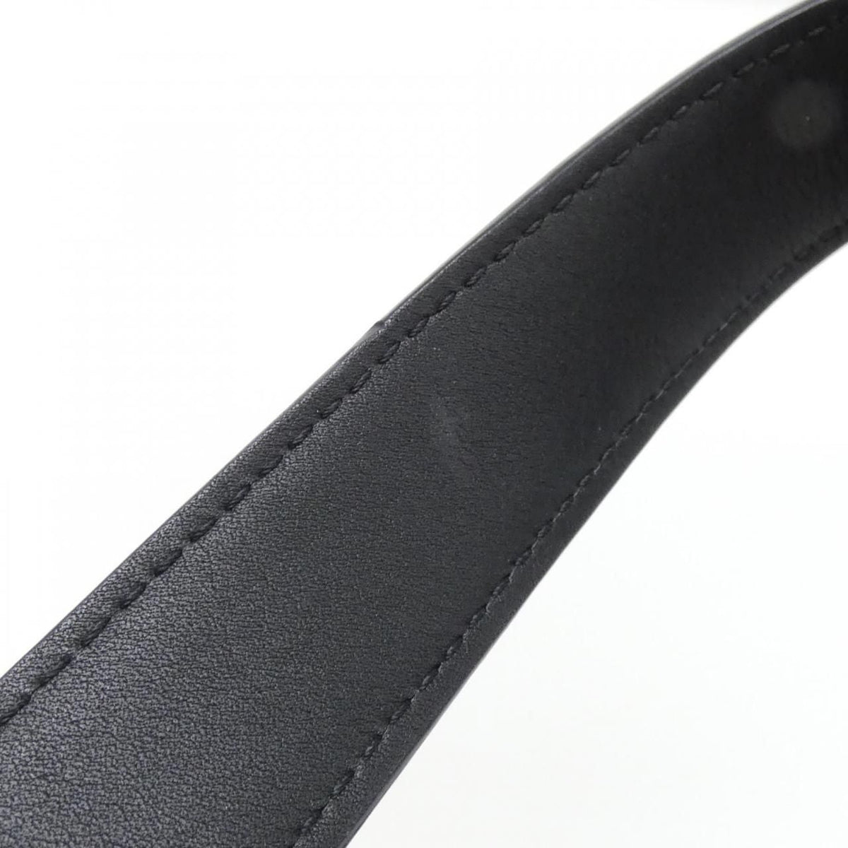 Louis Vuitton Monogram Eclipse Tote Bag